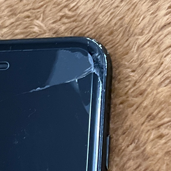 iPhone 7 Plus - Picture 13 of 15